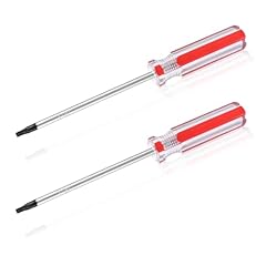 Jjunw pcs t20 for sale  Delivered anywhere in USA 