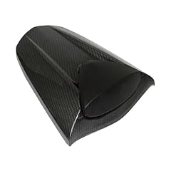 Motorcycle passenger pillion for sale  Delivered anywhere in UK