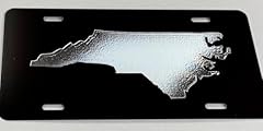 State north carolina for sale  Delivered anywhere in USA 