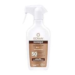 Ecran sunnique tan d'occasion  Livré partout en France