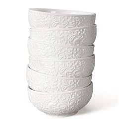Artena ceramic cereal for sale  Delivered anywhere in USA 