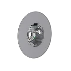 Hubbell bell prcf57550gy for sale  Delivered anywhere in USA 