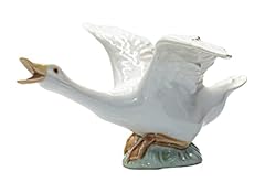 Lladro figurine 1264 for sale  Delivered anywhere in USA 