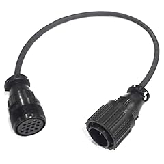 Miller 301545 adapter for sale  Delivered anywhere in USA 
