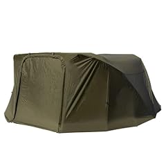 Avid carp revolve for sale  Delivered anywhere in UK