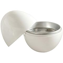 Dechous cool stuff for sale  Delivered anywhere in USA 
