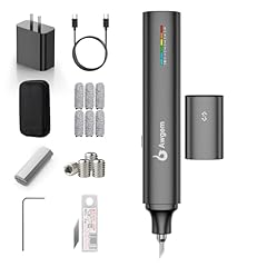 Ultrasonic cutter knife for sale  Delivered anywhere in USA 