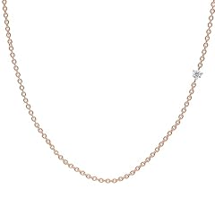 Ethos jewelry elegante gebraucht kaufen  Wird an jeden Ort in Deutschland
