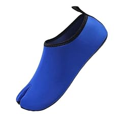 Aqua beach shoes for sale  Delivered anywhere in USA 
