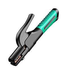 Welding electrode holder for sale  Delivered anywhere in USA 