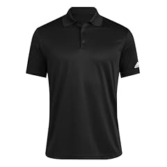 Adidas men climalite for sale  Delivered anywhere in USA 
