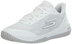 Skechers women train for sale  Delivered anywhere in USA 