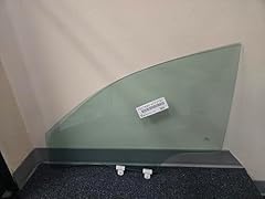 Driver left side for sale  Delivered anywhere in USA 