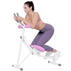 Lanpavilion workout equipment for sale  Delivered anywhere in USA 