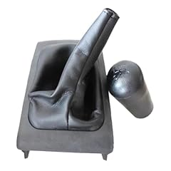 Ftrshnsh shift handle for sale  Delivered anywhere in USA 