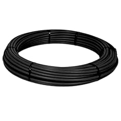 Hydrosure hdpe sprinkler for sale  Delivered anywhere in UK