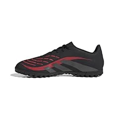 Adidas unisex predator gebraucht kaufen  Wird an jeden Ort in Deutschland