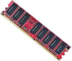 Kingmax ddr 400 d'occasion  Livré partout en Belgiqu