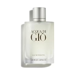 Armani beauty acqua for sale  Delivered anywhere in USA 