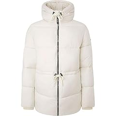 Pepe jeans misty usato  Spedito ovunque in Italia 