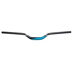 Azonic flow handlebar for sale  Delivered anywhere in UK