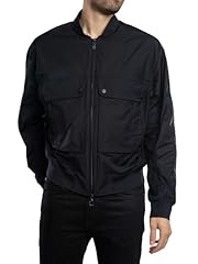 Armani men logo for sale  Delivered anywhere in USA 
