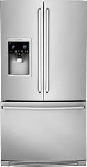 Electrolux ei23bc37ss built for sale  Delivered anywhere in USA 