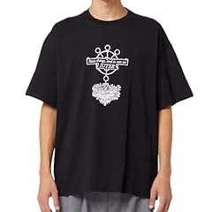 Iuter shirt astro usato  Spedito ovunque in Italia 