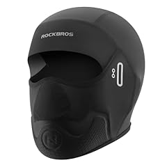 Rockbros cooling balaclava for sale  Delivered anywhere in USA 