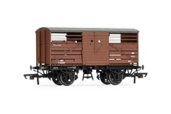 Hornby r60288 cattle for sale  Delivered anywhere in UK