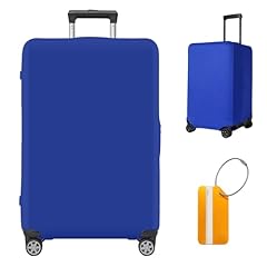Scettar suitcase cover for sale  Delivered anywhere in UK
