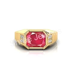 Generic shree jewelrs for sale  Delivered anywhere in USA 