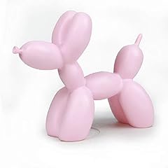 Eonyea balloon dog for sale  Delivered anywhere in Ireland