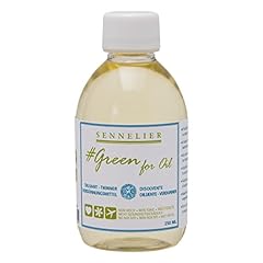 Diluant green for d'occasion  Livré partout en France