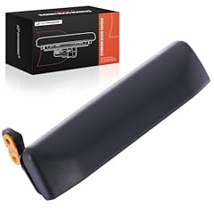 Premium front right for sale  Delivered anywhere in USA 