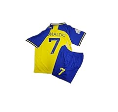 Stop soccer ronaldo for sale  Delivered anywhere in USA 