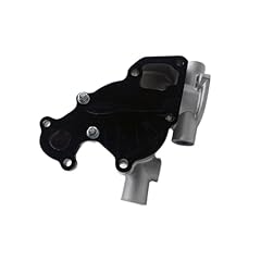 Zeenparts 119810 42003 for sale  Delivered anywhere in UK