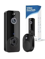 Sjcode wireless doorbell for sale  Delivered anywhere in USA 