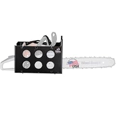 Buyers products lt15 for sale  Delivered anywhere in USA 