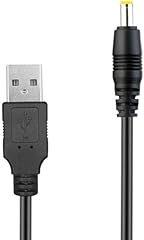 Marg usb cable for sale  Delivered anywhere in USA 