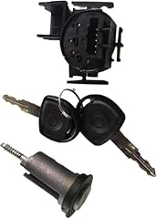 Ignition lock barrel for sale  Delivered anywhere in UK