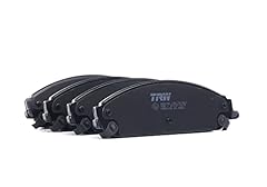 Trw gdb4134 jeu d'occasion  Livré partout en France