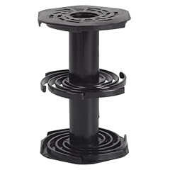Etone ultra fine for sale  Delivered anywhere in USA 