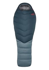 Rab women alpine for sale  Delivered anywhere in UK