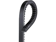 Accessory drive belt for sale  Delivered anywhere in USA 