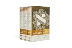 The hebrew bible gebraucht kaufen  Wird an jeden Ort in Deutschland