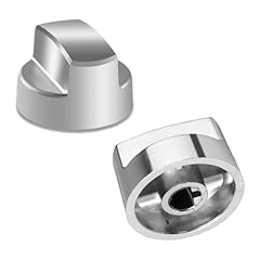 Gfdoso 2pcs 811195 for sale  Delivered anywhere in USA 