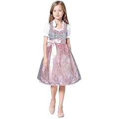 Dirndl kinder midi gebraucht kaufen  Wird an jeden Ort in Deutschland