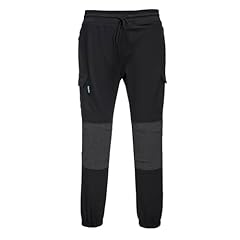 Portwest pantalon flexi d'occasion  Livré partout en France