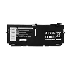 Khlove 52wh 722kk d'occasion  Livré partout en Belgiqu